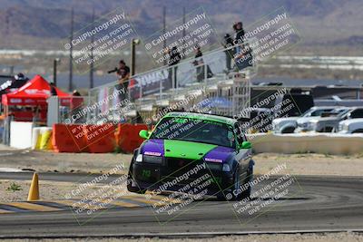 media/Feb-18-2023-Nasa (Sat) [[a425b651cb]]/WERC-SERC/Qualifying/